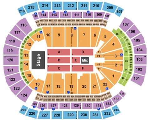 chanel prudential center|Prudential Center newark tickets.